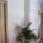 Auberge de jeunesse Namor
