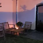 Namor Auberge de jeunesse *