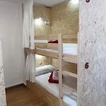 Namor Auberge de jeunesse *