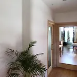 Namor Auberge de jeunesse
