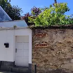 Auberge de jeunesse Namor
