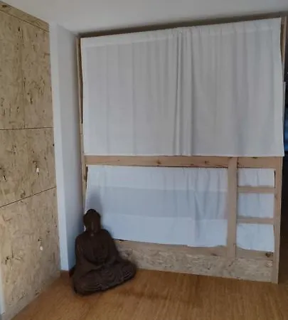 Namor Рибадео