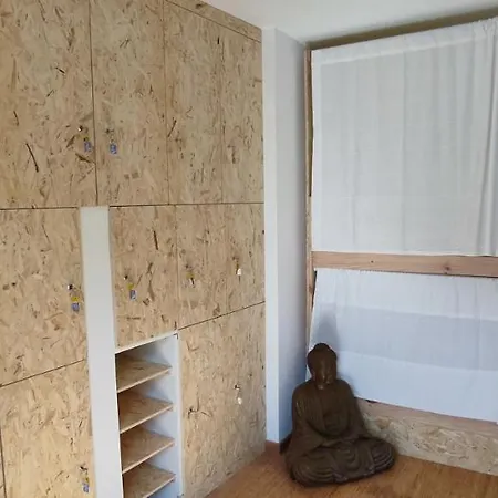 Namor * Рибадео