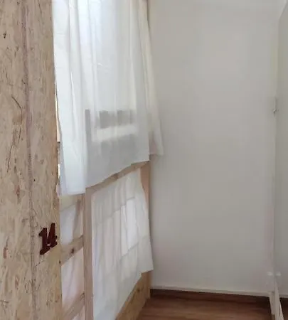 Namor * Рибадео