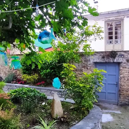 Namor Hostel