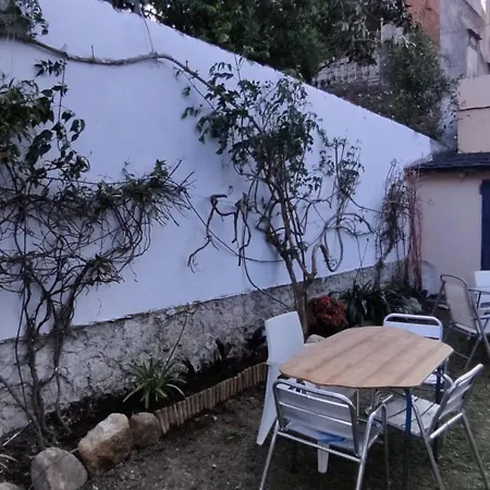 Namor Хостел *