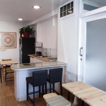 Hostel Namor