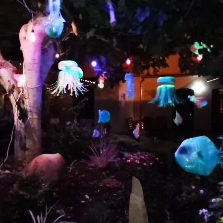 Namor Хостел *