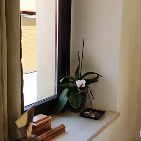 Namor Рибадео