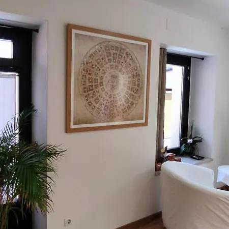 Namor Хостел *