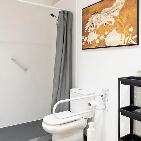 Hostel Namor *