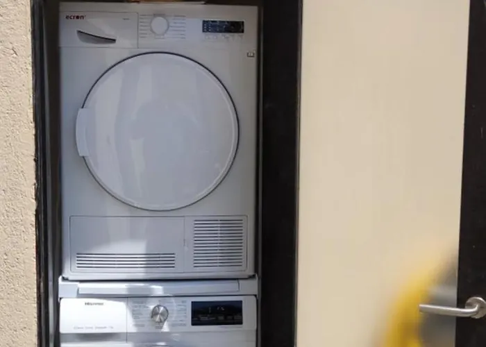 Namor Hostel Ribadeo