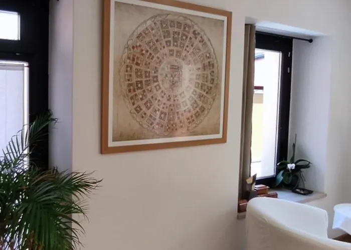 Namor Auberge de jeunesse *